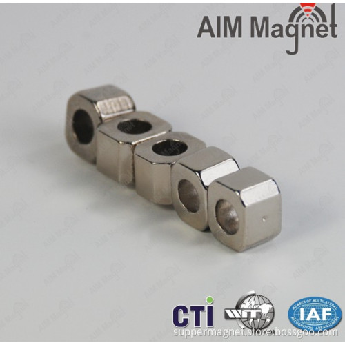magnet door stopper